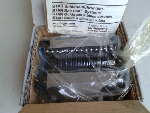 Star 1651 313 - star, 1651-313-10