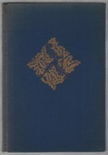 Eberhard König: If Old Fritz