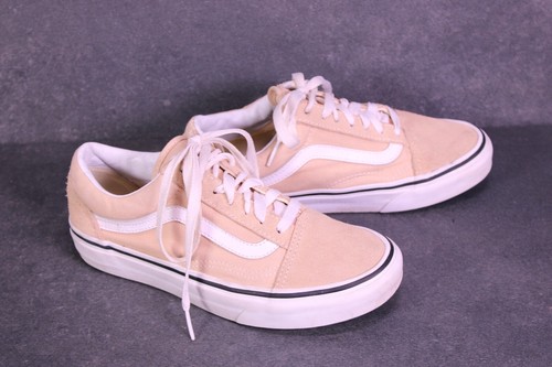 Vans sneaker old skool - sneaker,