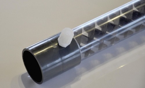 Ozonmischer ozm mm - ozm, 75