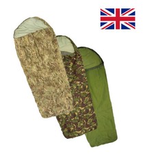 British army gore - army, bivi