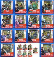 Fortnite Battle Royale