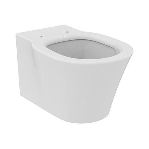 Wand connect air - wand-t-wc,