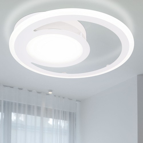 Design led decken ring - decken,