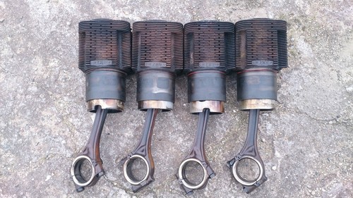 Deutz d50 l912 einzeln - d50.1s,