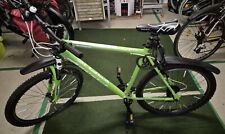 Focus Raven Rookie Mountainbike / 26" Herrenrad / 21 Gänge