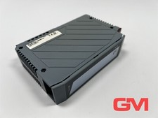 B&R Analoges Eingangsmodul 3AI775.6 analog input Module Revision E0 AI775 2005