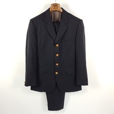 Vintage Versace Classic V2