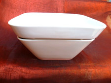 Arzberg Stapelgeschirr 1100 H