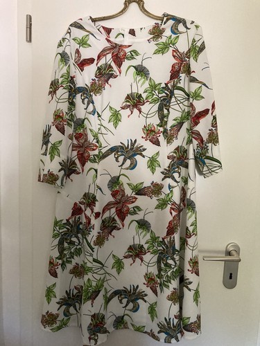 Nvsco kleid 42 neu - nvsco, kleid,