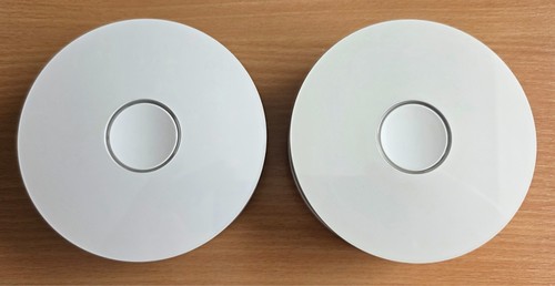 Gira rauchmelder hitzemelder - rauchmelder,