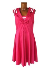 Wunderschönes Damen