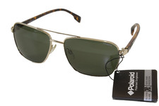 Polaroid Retro Piloten Herren