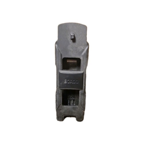 Abus faltschloss - abus,