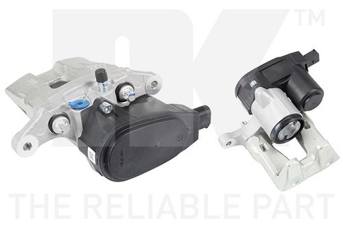Bremssattel 213487 für - nk,