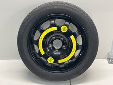 Mercedes-Benz E W211 2008 17