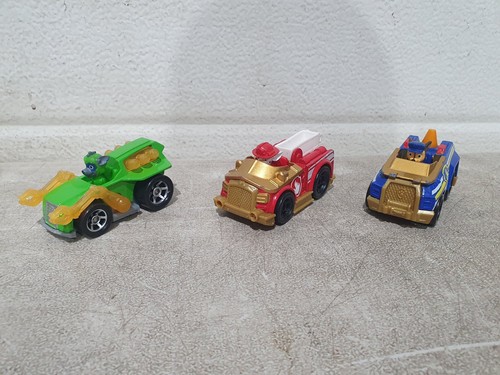 Spin master paw patrol - spin,