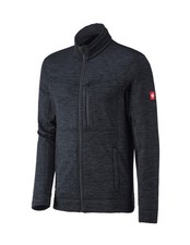 Engelbert Strauss Herren Jacke