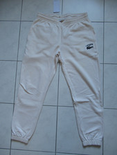 Lacoste JoggingHose Herren