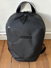 Horizn Studios Gion Backpack Pro M Black