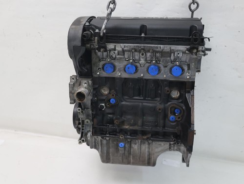 Motor opel astra - astra, j