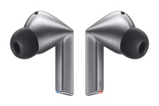 Samsung Galaxy Buds3 Pro