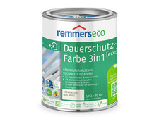 Remmers Öl-Farbe [eco] Holzfarbe 0,75 l