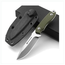 Outdoor Messer feststehend