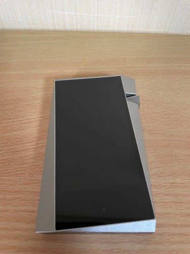 Astell kern norma - astell&kern, a&norma
