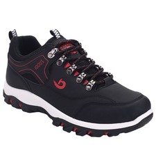 Herren Outdoor-Schuhe