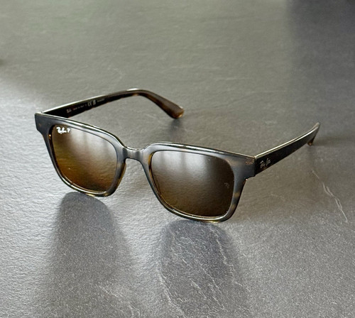 Ray ban unisex sonnenbrille - ray-ban,