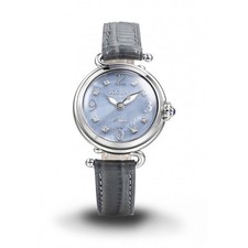 Locman Italy Damenuhr Amo mit