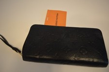 Echt LOUIS VUITTON Monogram