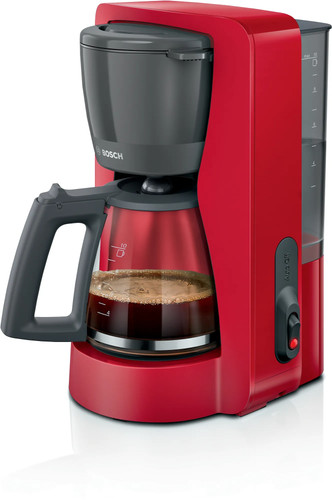 Bosch filterkaffeemaschine - bosch,