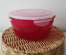 Lock Lock Frischhaltedose