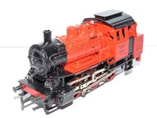Märklin H0 3000 CM 800 ++