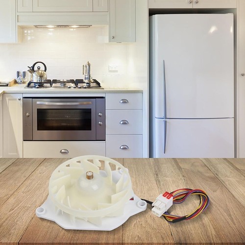 Kühlschrank reparatur - kühlschrank,