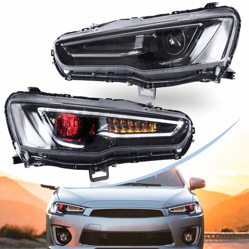 Vland led scheinwerfer für - vland,