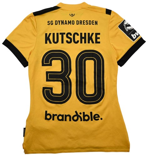 Umbro 2023 dynamo dresden - umbro, 2023-24