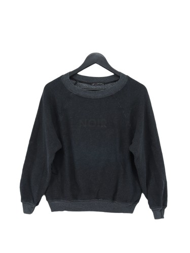 Wildfox damen pullover grau - xs,