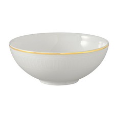 Villeroy & Boch Signature