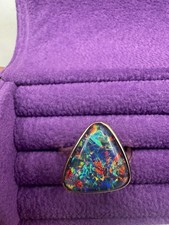 585er Gelbgold Australien