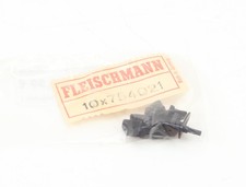 E1641 Fleischmann H0 754021
