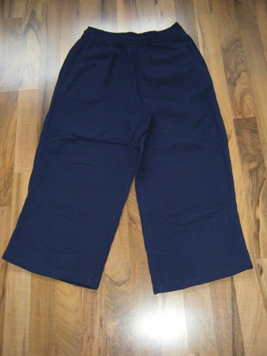 Esmara musselin hose - esmara, 7/8