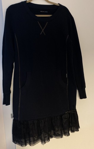 Marccain sports kleid - sports,