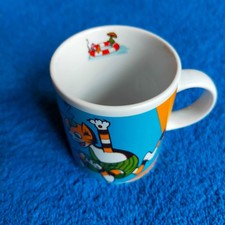 Pettersson und Findus kleine