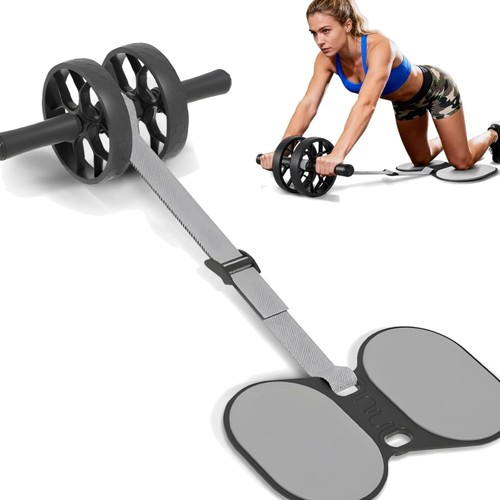 Bauchroller,bauchmuskeltrainer