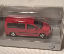 RIETZE 1:87 Sondermodell - VW