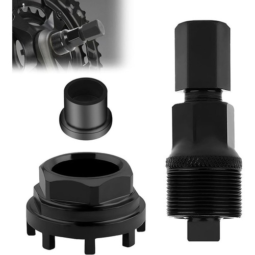 Fahrrad lockring tool - lockring,