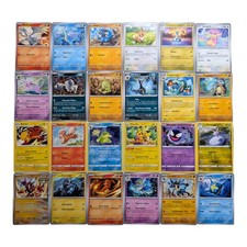 Magic pokemon sammelkarten - y-magic,